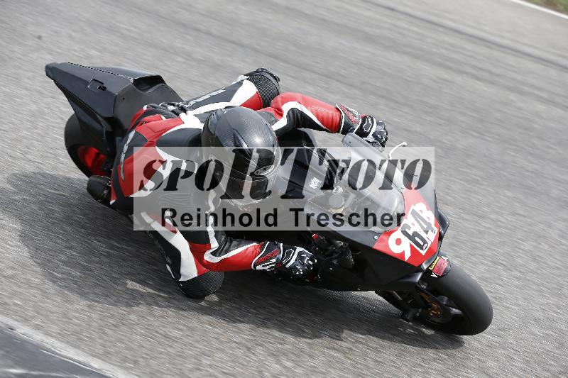 Archiv-2025/36 27.07.2025 PROMAX  ADR/Gruppe gelb/64